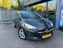 Opel Corsa 1.4 Online Edition Trekhaak