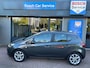 Opel Corsa 1.4 Online Edition Trekhaak