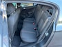 Opel Corsa 1.4 Online Edition Trekhaak