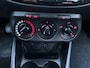 Opel Corsa 1.4 Online Edition Trekhaak