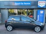 Opel Corsa 1.4 Online Edition Trekhaak