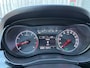 Opel Corsa 1.4 Online Edition Trekhaak