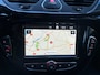 Opel Corsa 1.4 Online Edition Trekhaak