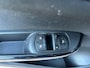 Opel Corsa 1.4 Online Edition Trekhaak
