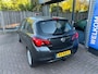 Opel Corsa 1.4 Online Edition Trekhaak