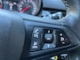 Opel Corsa 1.4 Online Edition Trekhaak