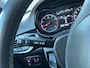Opel Corsa 1.4 Online Edition Trekhaak