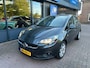 Opel Corsa 1.4 Online Edition Trekhaak