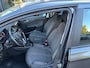 Opel Corsa 1.4 Online Edition Trekhaak