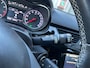 Opel Corsa 1.4 Online Edition Trekhaak