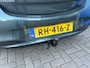 Opel Corsa 1.4 Online Edition Trekhaak