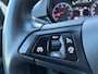 Opel Corsa 1.4 Online Edition Trekhaak