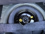 Opel Corsa 1.4 Online Edition Trekhaak