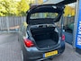 Opel Corsa 1.4 Online Edition Trekhaak