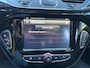 Opel Corsa 1.4 Online Edition Trekhaak