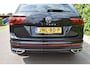 Volkswagen Tiguan 1.5 TSI R-Line '21 LEER, PANO, BLACKLINE, ACC, TREKH.