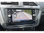 Volkswagen Tiguan 1.5 TSI R-Line '21 LEER, PANO, BLACKLINE, ACC, TREKH.