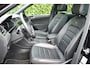 Volkswagen Tiguan 1.5 TSI R-Line '21 LEER, PANO, BLACKLINE, ACC, TREKH.