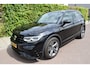 Volkswagen Tiguan 1.5 TSI R-Line '21 LEER, PANO, BLACKLINE, ACC, TREKH.
