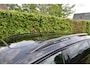 Volkswagen Tiguan 1.5 TSI R-Line '21 LEER, PANO, BLACKLINE, ACC, TREKH.
