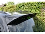 Volkswagen Tiguan 1.5 TSI R-Line '21 LEER, PANO, BLACKLINE, ACC, TREKH.