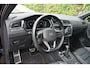 Volkswagen Tiguan 1.5 TSI R-Line '21 LEER, PANO, BLACKLINE, ACC, TREKH.