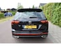 Volkswagen Tiguan 1.5 TSI R-Line '21 LEER, PANO, BLACKLINE, ACC, TREKH.