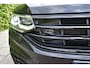 Volkswagen Tiguan 1.5 TSI R-Line '21 LEER, PANO, BLACKLINE, ACC, TREKH.