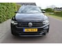Volkswagen Tiguan 1.5 TSI R-Line '21 LEER, PANO, BLACKLINE, ACC, TREKH.