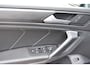 Volkswagen Tiguan 1.5 TSI R-Line '21 LEER, PANO, BLACKLINE, ACC, TREKH.