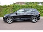 Volkswagen Tiguan 1.5 TSI R-Line '21 LEER, PANO, BLACKLINE, ACC, TREKH.