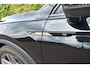Volkswagen Tiguan 1.5 TSI R-Line '21 LEER, PANO, BLACKLINE, ACC, TREKH.