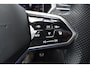 Volkswagen Tiguan 1.5 TSI R-Line '21 LEER, PANO, BLACKLINE, ACC, TREKH.