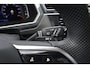 Volkswagen Tiguan 1.5 TSI R-Line '21 LEER, PANO, BLACKLINE, ACC, TREKH.