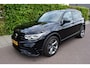 Volkswagen Tiguan 1.5 TSI R-Line '21 LEER, PANO, BLACKLINE, ACC, TREKH.