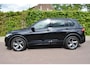 Volkswagen Tiguan 1.5 TSI R-Line '21 LEER, PANO, BLACKLINE, ACC, TREKH.