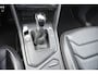 Volkswagen Tiguan 1.5 TSI R-Line '21 LEER, PANO, BLACKLINE, ACC, TREKH.