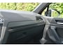 Volkswagen Tiguan 1.5 TSI R-Line '21 LEER, PANO, BLACKLINE, ACC, TREKH.