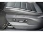 Volkswagen Tiguan 1.5 TSI R-Line '21 LEER, PANO, BLACKLINE, ACC, TREKH.