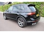 Volkswagen Tiguan 1.5 TSI R-Line '21 LEER, PANO, BLACKLINE, ACC, TREKH.
