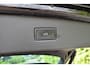 Volkswagen Tiguan 1.5 TSI R-Line '21 LEER, PANO, BLACKLINE, ACC, TREKH.