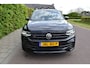 Volkswagen Tiguan 1.5 TSI R-Line '21 LEER, PANO, BLACKLINE, ACC, TREKH.