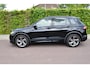 Volkswagen Tiguan 1.5 TSI R-Line '21 LEER, PANO, BLACKLINE, ACC, TREKH.