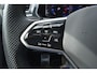 Volkswagen Tiguan 1.5 TSI R-Line '21 LEER, PANO, BLACKLINE, ACC, TREKH.