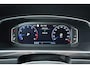 Volkswagen Tiguan 1.5 TSI R-Line '21 LEER, PANO, BLACKLINE, ACC, TREKH.