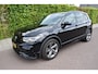 Volkswagen Tiguan 1.5 TSI R-Line '21 LEER, PANO, BLACKLINE, ACC, TREKH.