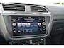 Volkswagen Tiguan 1.5 TSI R-Line '21 LEER, PANO, BLACKLINE, ACC, TREKH.