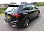 Volkswagen Tiguan 1.5 TSI R-Line '21 LEER, PANO, BLACKLINE, ACC, TREKH.