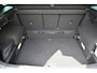 Volkswagen Tiguan 1.5 TSI R-Line '21 LEER, PANO, BLACKLINE, ACC, TREKH.