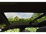 Volkswagen Tiguan 1.5 TSI R-Line '21 LEER, PANO, BLACKLINE, ACC, TREKH.